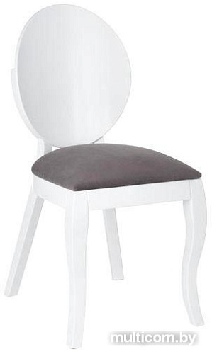 Стул Halmar Verdi