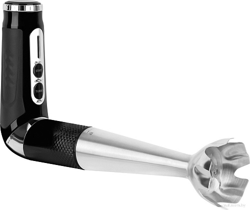 Погружной блендер Rombica myKitchen RMBL-007