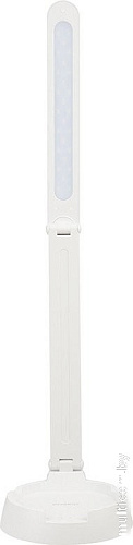 Настольная лампа Energy EN-LED 38 366065
