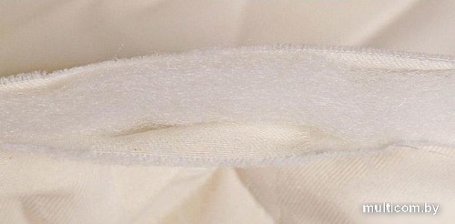 Матрас Mr. Mattress Robert XL 180x190