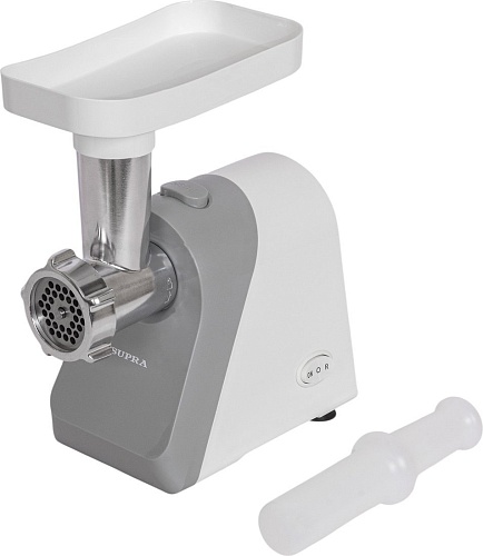 Мясорубка Supra MGS-2099
