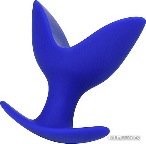 Анальная втулка TOYFA 357007