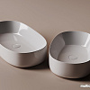 Умывальник Ceramica Nova Element CN5022