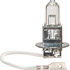 Галогенная лампа Bosch Eco H3 1шт 1987302802
