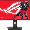 Игровой монитор ASUS ROG Strix XG259CMS