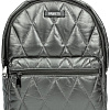 Городской рюкзак Fabretti FR1822901-44