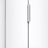 Холодильник side by side ATLANT Х-1602+М-7606-N
