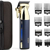 Машинка для стрижки волос BaByliss Super-X Metal E992E