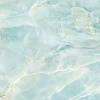 Керамогранит (плитка грес) Alma Ceramica Nevada 249x500 TWU09NVD606