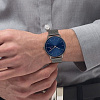 Наручные часы Tommy Hilfiger James 1791878