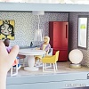 Аксессуары для кукольного домика Lundby Кухня LB-60306600