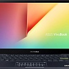 Ноутбук 2-в-1 ASUS VivoBook Flip 14 TM420UA-EC172T