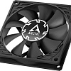 Arctic P8 SLIM PWM PST (черный)
