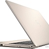 Ноутбук Dell Inspiron 15 5570-7871
