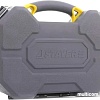Универсальный набор инструментов Stayer 27710-H78 (78 предметов)