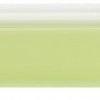 Кухонные весы Sencor SKS 37GG