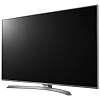 Телевизор LG LG 43UJ670V