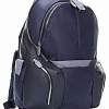 Рюкзак Piquadro Coleos CA2943OS/BLU2
