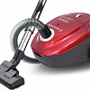 Пылесос Brayer BR4221