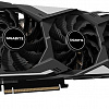 Видеокарта Gigabyte GeForce RTX 2080 Super WindForce 8G GV-N208SWF3-8GD