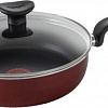 Сотейник Tefal Tempo 04171224