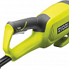 Триммер Ryobi RLT1038