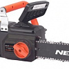 Электрическая пила Nexttool ECS-1600/14