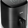 Аэрогриль Tefal EY145810