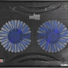 Подставка для ноутбука Buro BU-LCP156-B214
