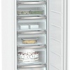 Морозильник Liebherr FNe 5227 Plus NoFrost