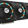 Видеокарта Gigabyte GeForce RTX 4080 Super Gaming 16G GV-N408SGAMING-16GD