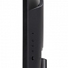 Монитор Acer KA242YA