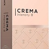 Кофе в капсулах BrewBlack Crema 10 шт
