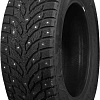 Landspider Arctictraxx 175/65R14 86T