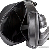Городской рюкзак Carlo Gattini Ferramonti 3098-01 (черный)