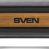 Беспроводная колонка SVEN HA-930