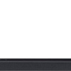 Саундбар Samsung HW-S800D