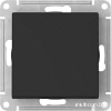 Schneider Electric AtlasDesign ATN001071S