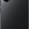 Смартфон Xiaomi Redmi Note 13 8GB/512GB с NFC международная версия (полуночный черный)