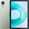 Планшет Blackview Tab 60 Pro LTE 4GB/128GB (зеленый)