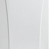 Отопительный котел BAXI ECO Nova 31 F