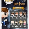 Фигурка Funko Harry Potter Harry w/Prophecy 10988