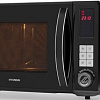 Микроволновая печь Hyundai HYM-D3009