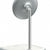 Беспроводное зарядное Baseus WXSW-02