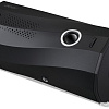 Проектор Acer C250i