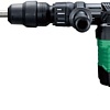 Отбойный молоток Hikoki (Hitachi) H41MB2