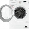 Стирально-сушильная машина Schaub Lorenz SLW BW8543 I