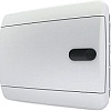 Бокс пластиковый Tekfor BNK 40-08-1