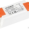 Блок питания Arlight ARJ-KE24500 026827