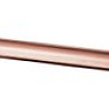 Сифон Abber AF0030RG